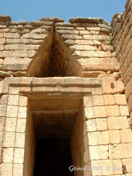 mycenes 4
